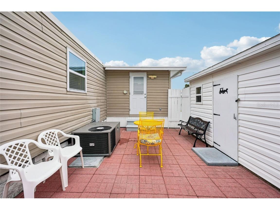 7490 46th Avenue N #225 Saint Petersburg FL 33709 S5138009 image36