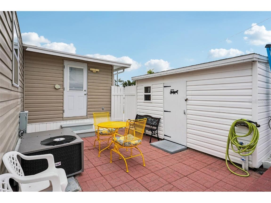 7490 46th Avenue N #225 Saint Petersburg FL 33709 S5138009 image37