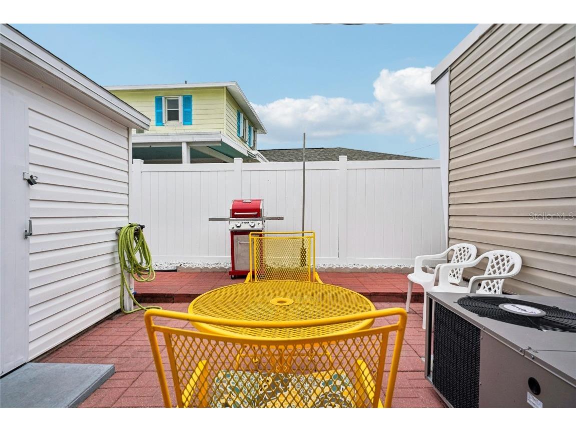 7490 46th Avenue N #225 Saint Petersburg FL 33709 S5138009 image38