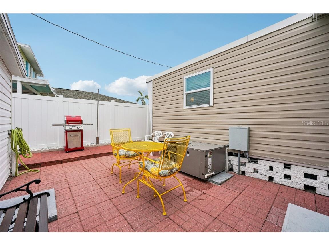 7490 46th Avenue N #225 Saint Petersburg FL 33709 S5138009 image39