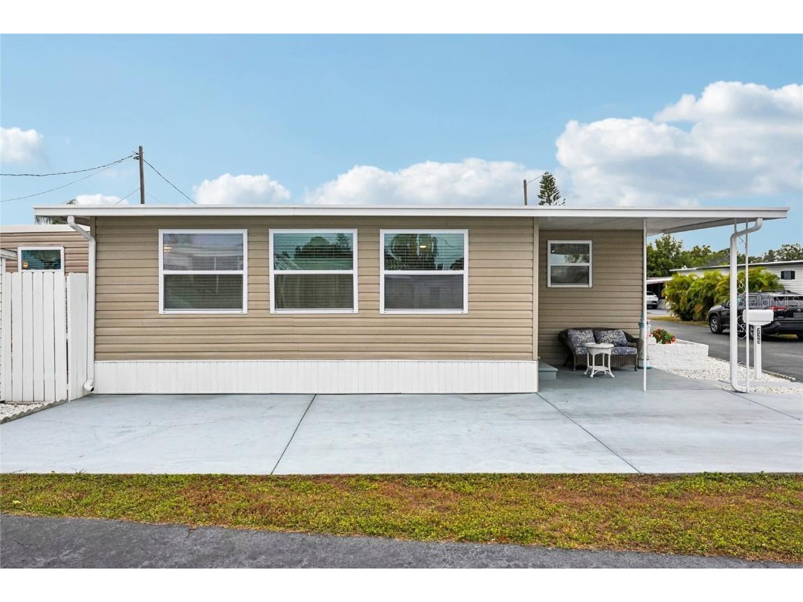 7490 46th Avenue N #225 Saint Petersburg FL 33709 S5138009 image4