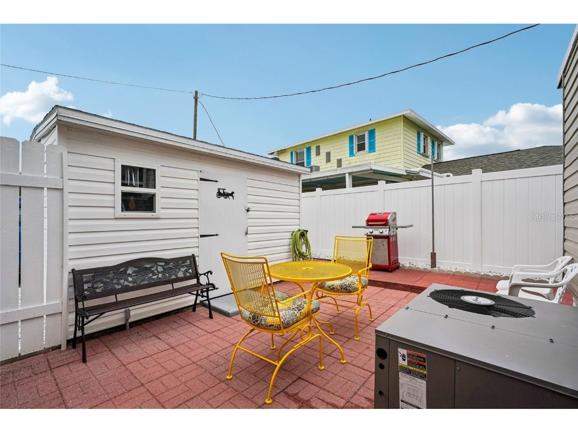 7490 46th Avenue N #225 Saint Petersburg FL 33709 S5138009 image40