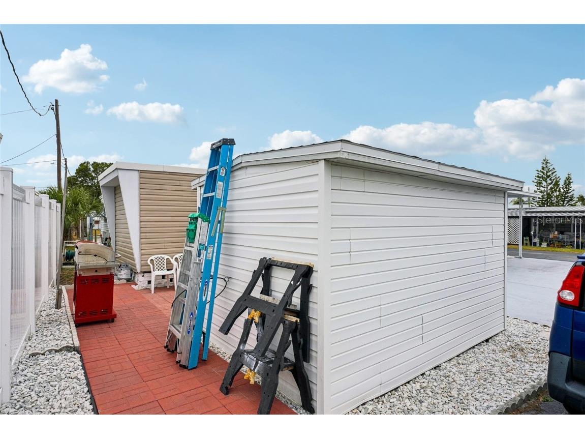 7490 46th Avenue N #225 Saint Petersburg FL 33709 S5138009 image41