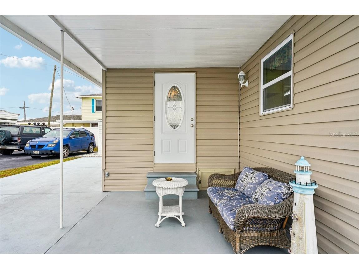 7490 46th Avenue N #225 Saint Petersburg FL 33709 S5138009 image5