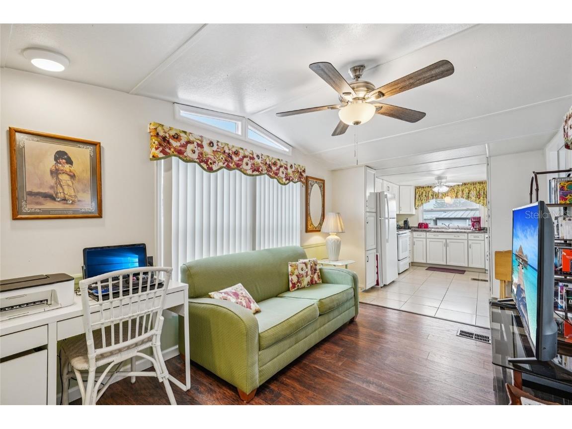 7490 46th Avenue N #225 Saint Petersburg FL 33709 S5138009 image6