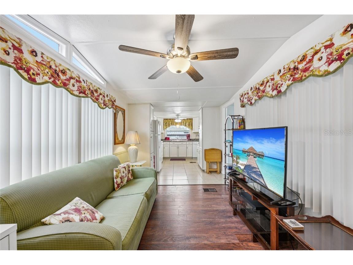 7490 46th Avenue N #225 Saint Petersburg FL 33709 S5138009 image7