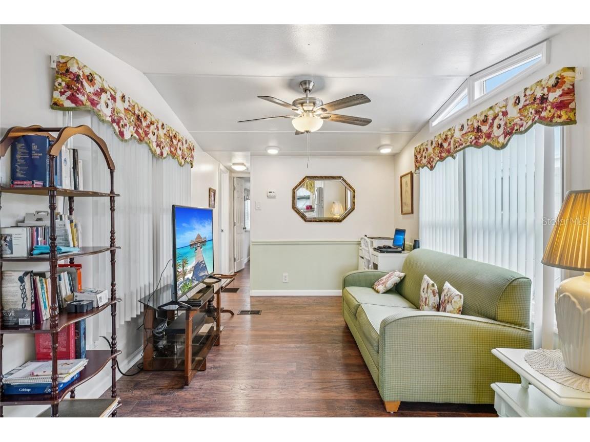 7490 46th Avenue N #225 Saint Petersburg FL 33709 S5138009 image8