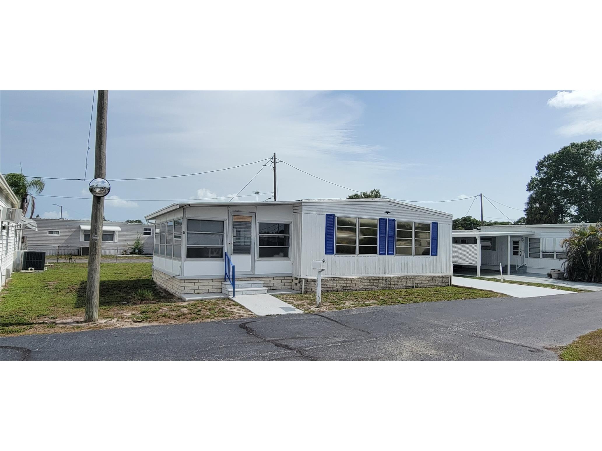 7490 46th Avenue N #314 Saint Petersburg FL 33709 TB8529289 image1