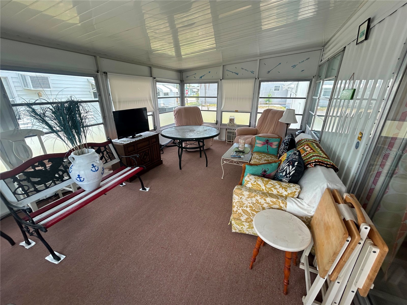 7490 46th Avenue N #314 Saint Petersburg FL 33709 TB8529289 image10
