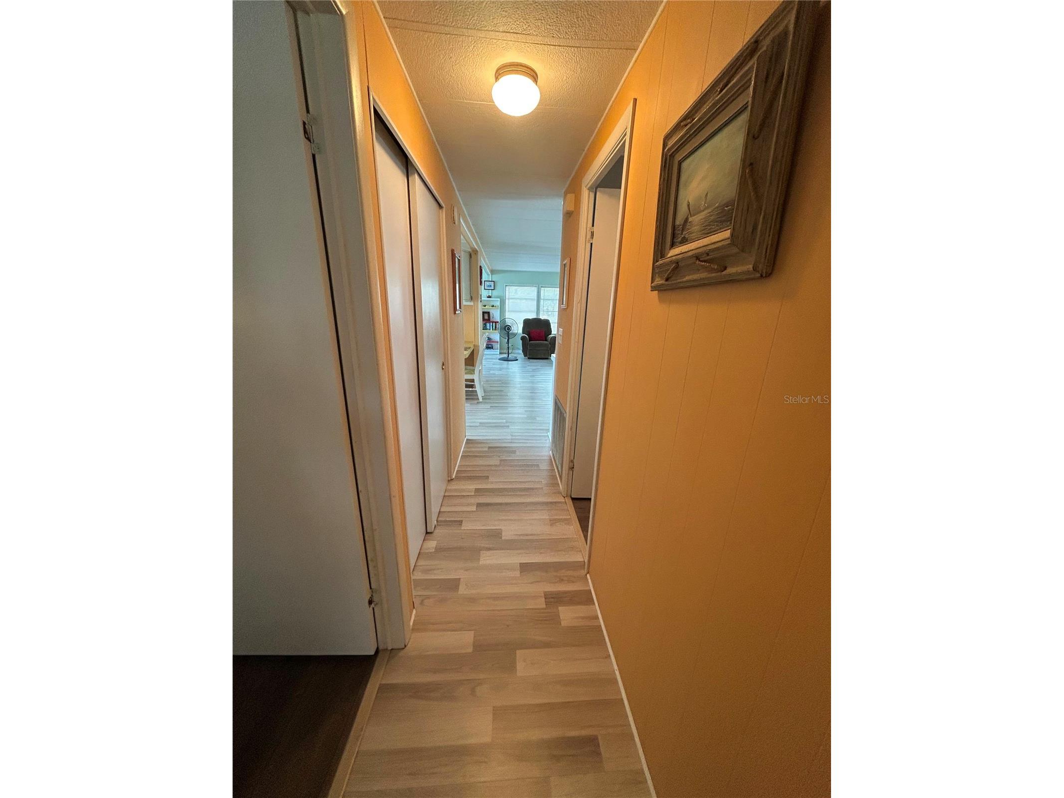 7490 46th Avenue N #314 Saint Petersburg FL 33709 TB8529289 image11