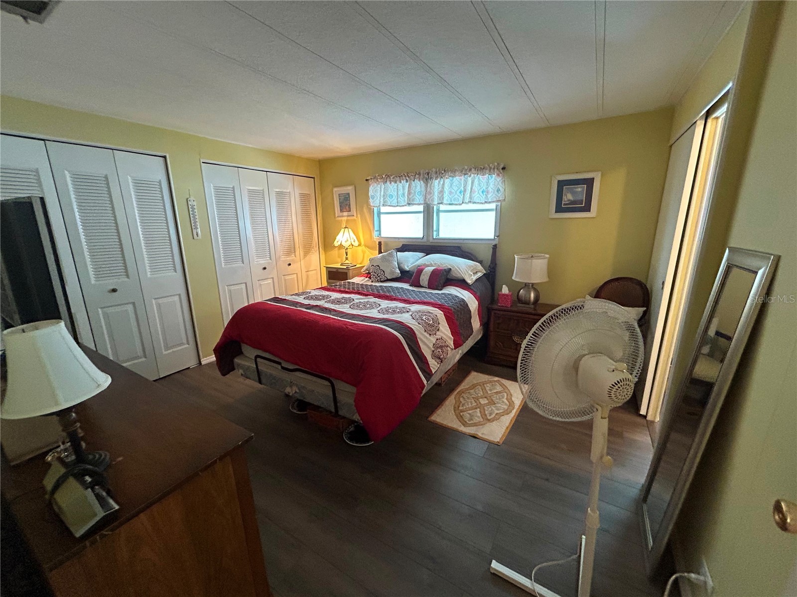 7490 46th Avenue N #314 Saint Petersburg FL 33709 TB8529289 image12