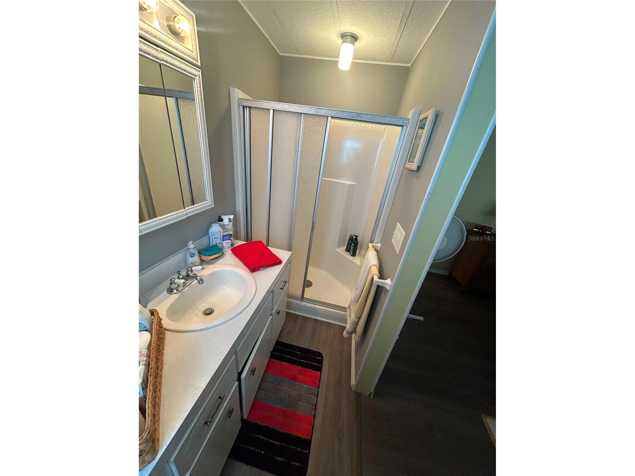 7490 46th Avenue N #314 Saint Petersburg FL 33709 TB8529289 image13
