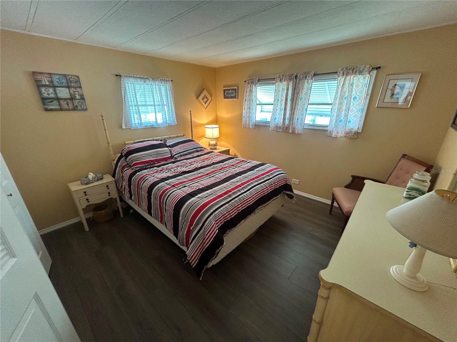 7490 46th Avenue N #314 Saint Petersburg FL 33709 TB8529289 image14