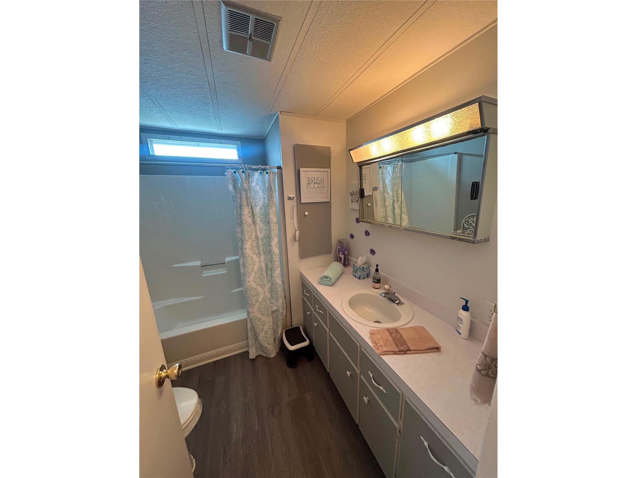 7490 46th Avenue N #314 Saint Petersburg FL 33709 TB8529289 image15