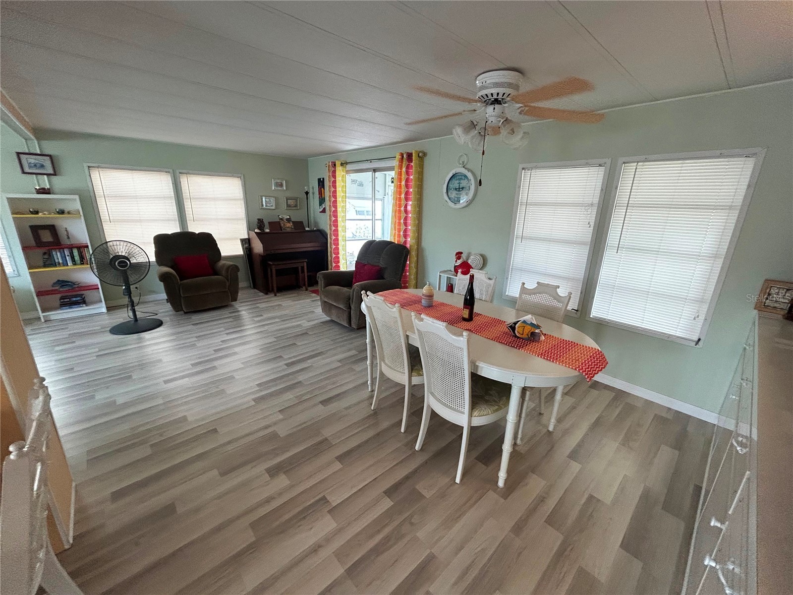 7490 46th Avenue N #314 Saint Petersburg FL 33709 TB8529289 image16
