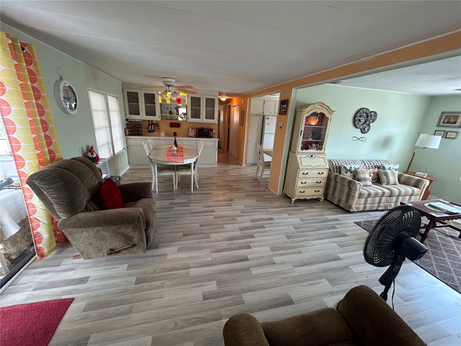 7490 46th Avenue N #314 Saint Petersburg FL 33709 TB8529289 image17