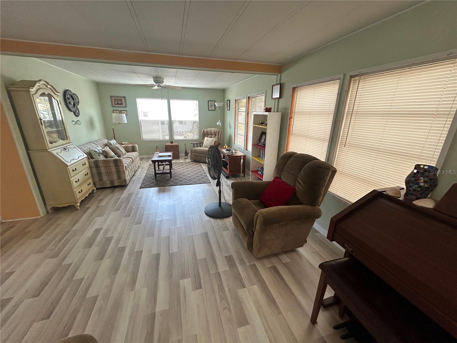 7490 46th Avenue N #314 Saint Petersburg FL 33709 TB8529289 image18