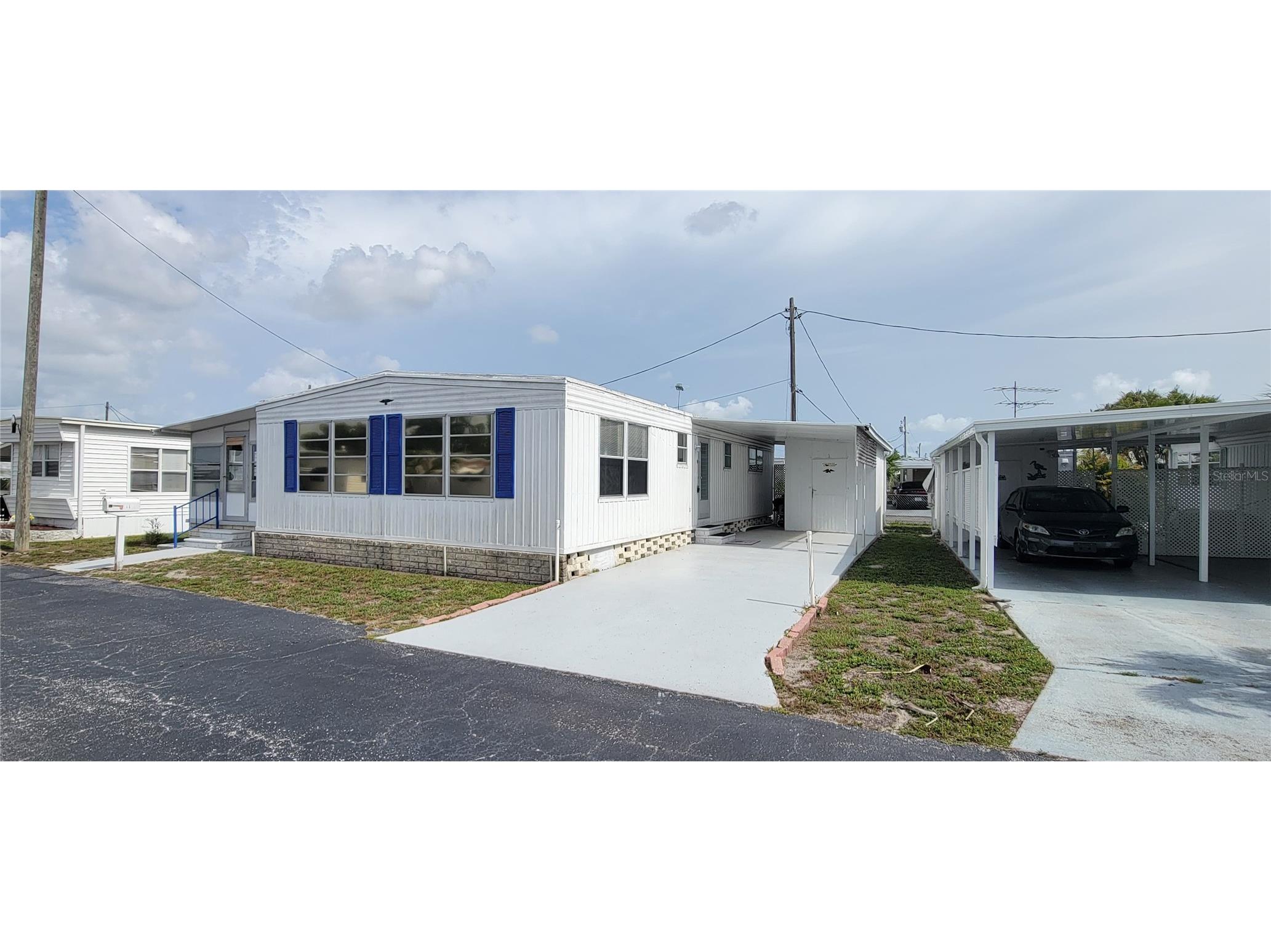 7490 46th Avenue N #314 Saint Petersburg FL 33709 TB8529289 image2