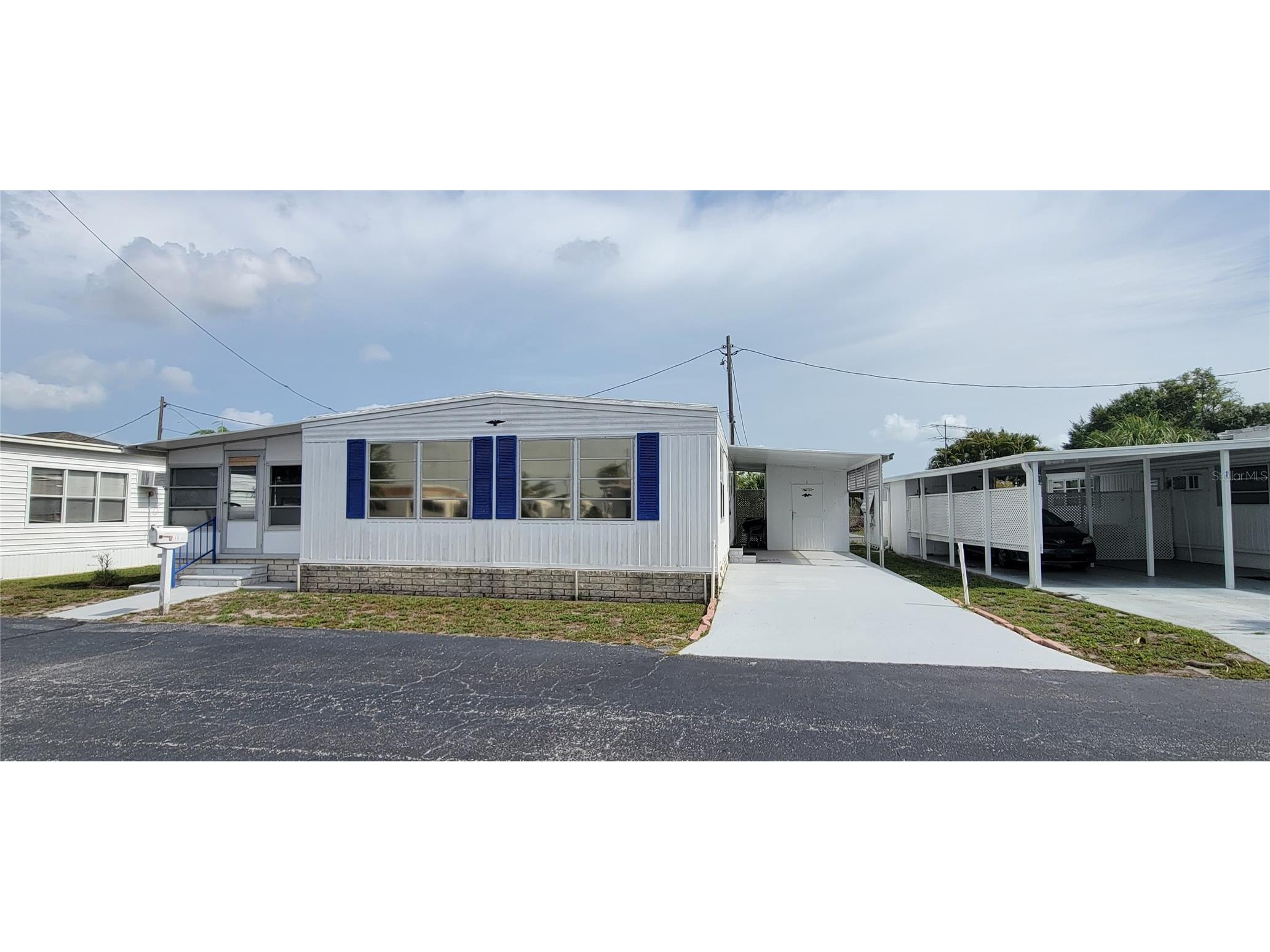 7490 46th Avenue N #314 Saint Petersburg FL 33709 TB8529289 image3