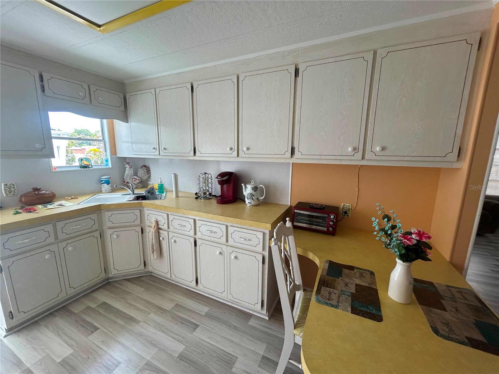 7490 46th Avenue N #314 Saint Petersburg FL 33709 TB8529289 image4