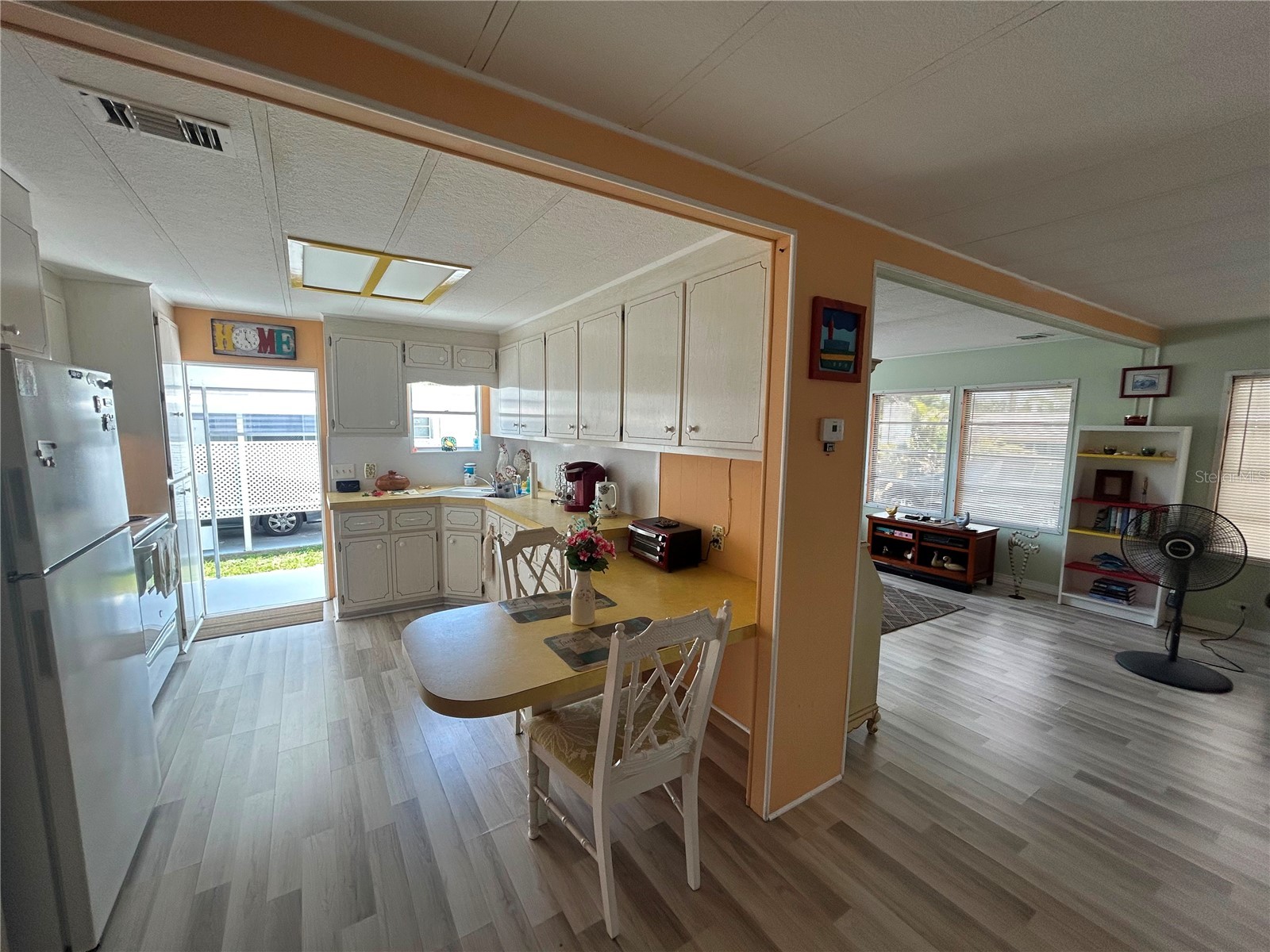7490 46th Avenue N #314 Saint Petersburg FL 33709 TB8529289 image5