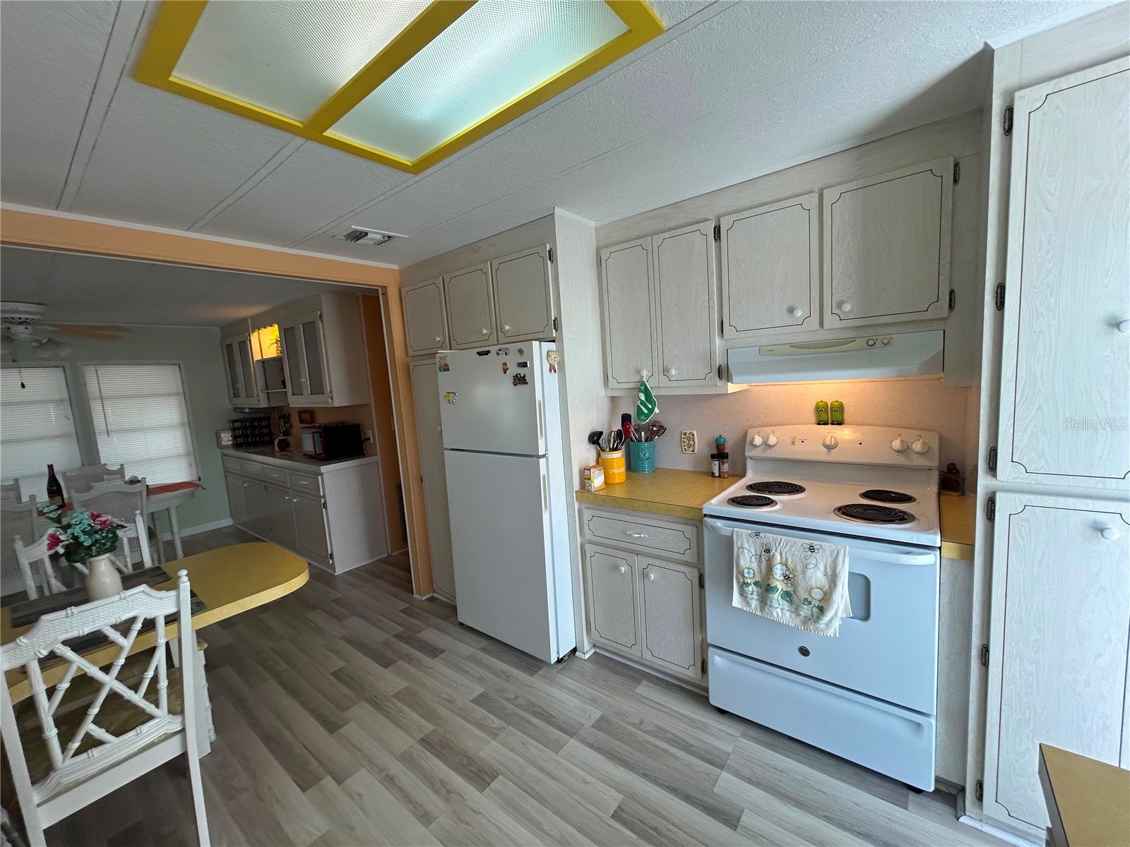 7490 46th Avenue N #314 Saint Petersburg FL 33709 TB8529289 image6