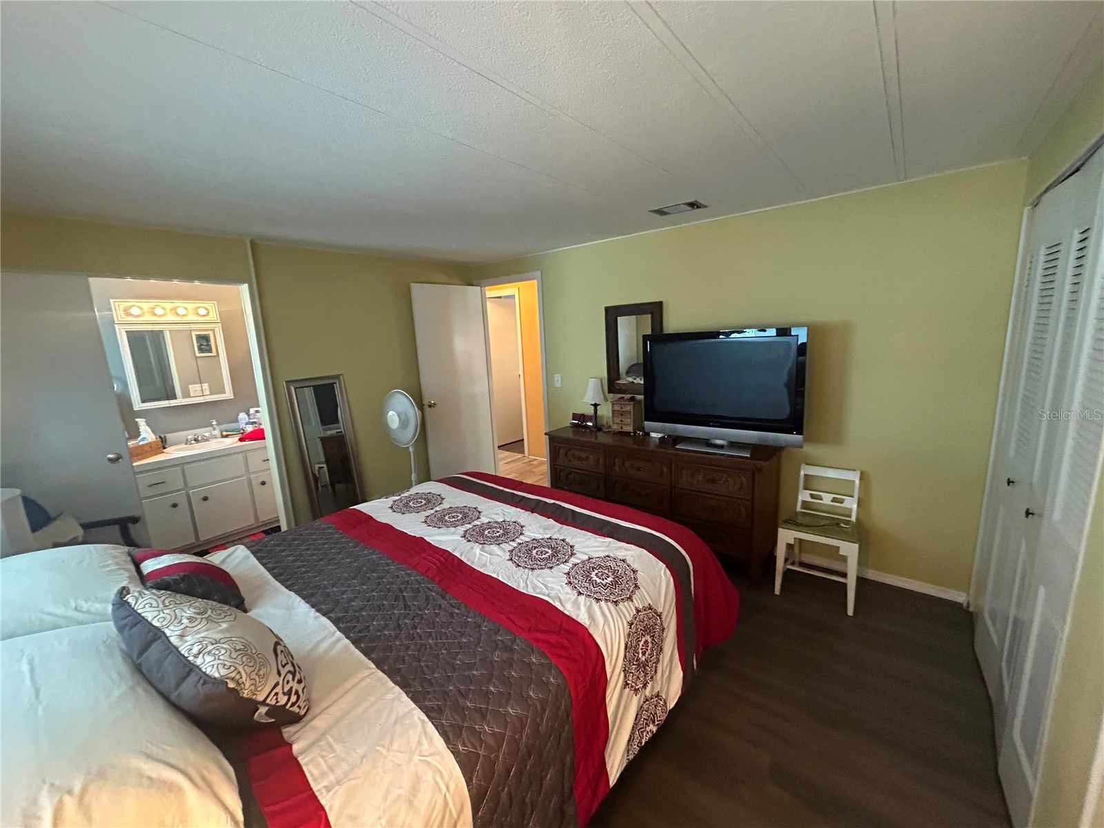 7490 46th Avenue N #314 Saint Petersburg FL 33709 TB8529289 image7