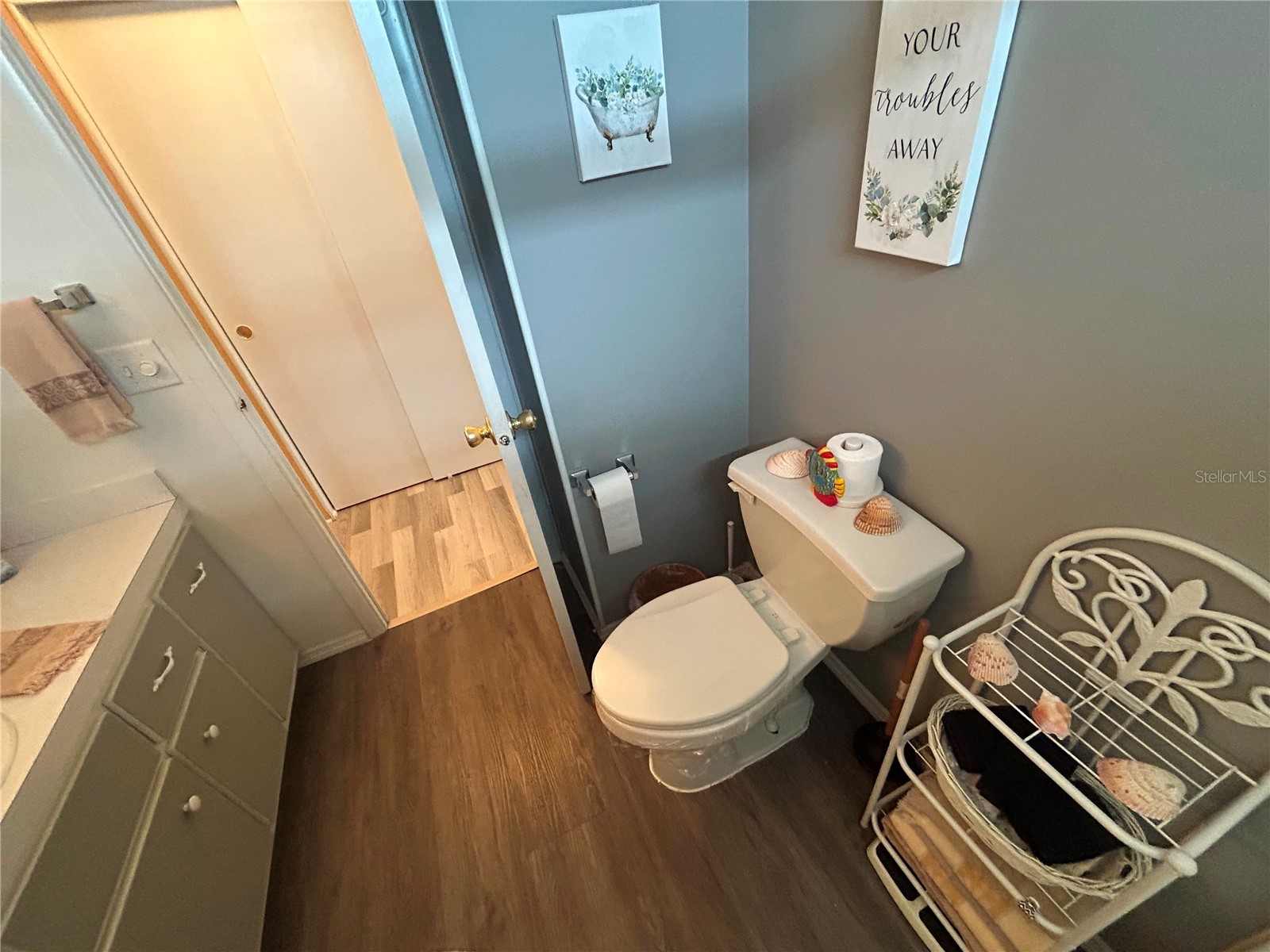 7490 46th Avenue N #314 Saint Petersburg FL 33709 TB8529289 image8