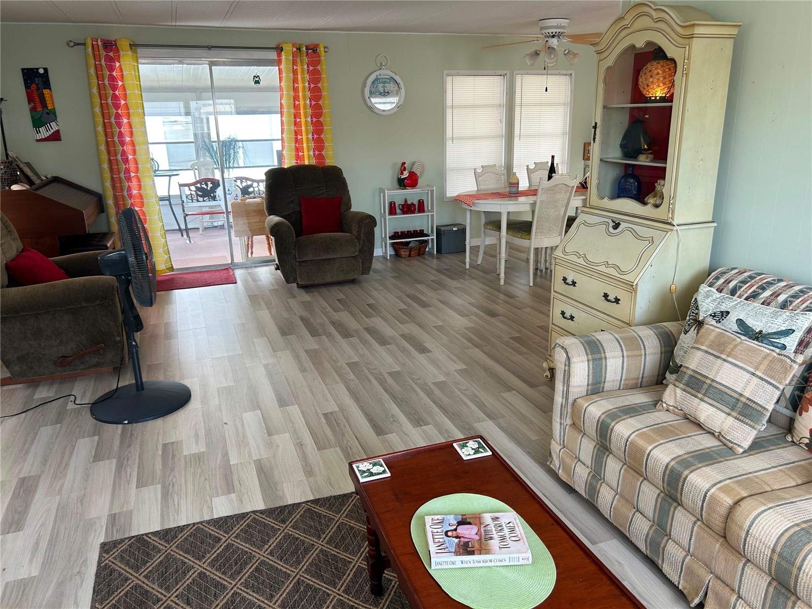 7490 46th Avenue N #314 Saint Petersburg FL 33709 TB8529289 image9