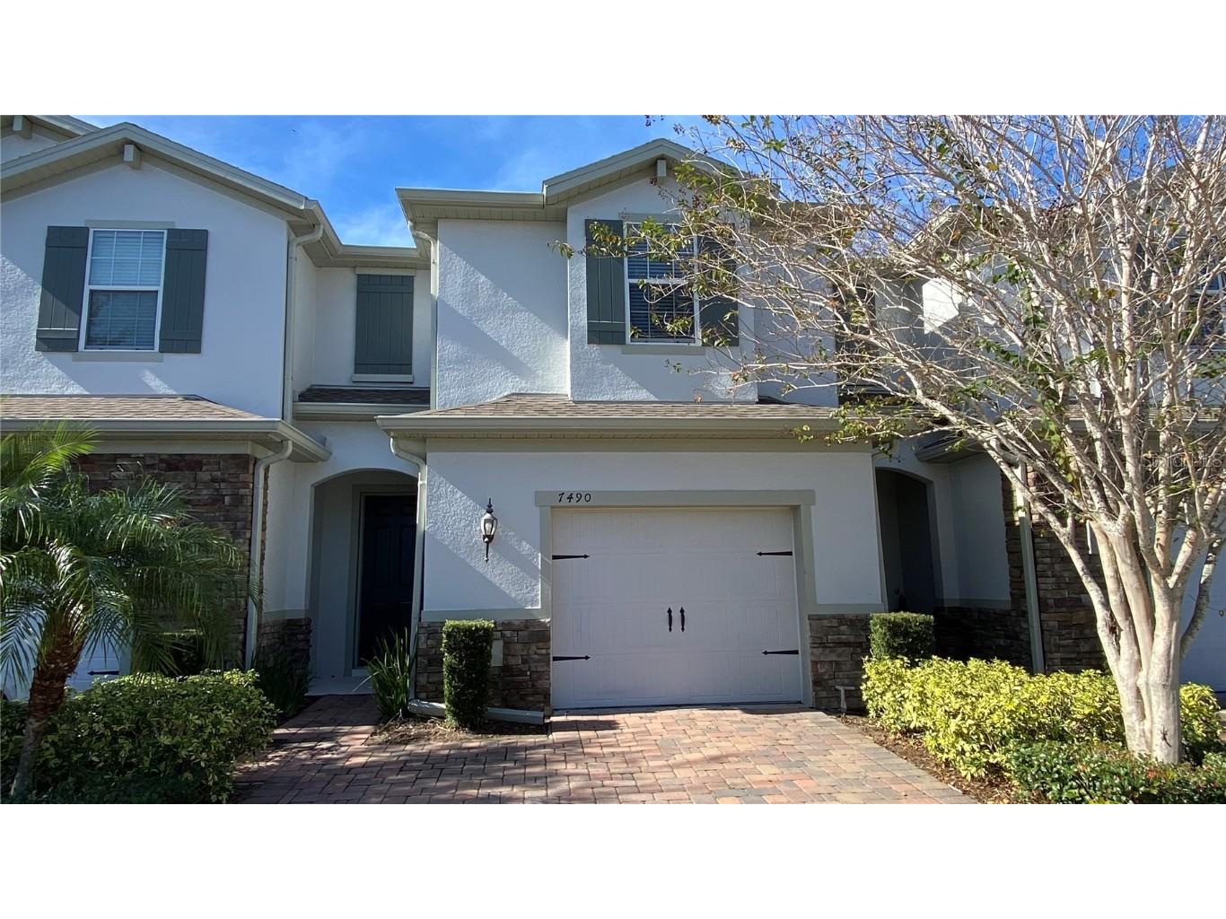 7490 Aloma Pines Court Winter Park FL 32792 O6163660 image1