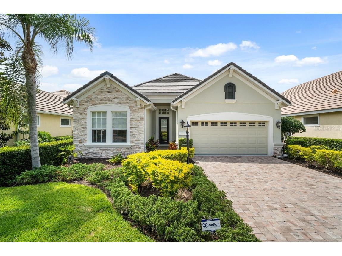 7490 Edenmore Street Lakewood Ranch FL 34202 A4569999 image1