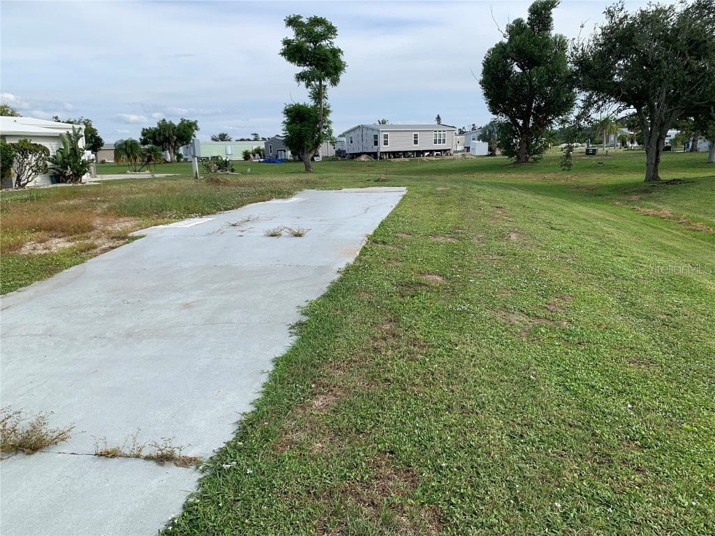 7490 Fulmar Avenue Port Charlotte FL 33981 - BUTTERFORD WATERWAY C7481933 image2