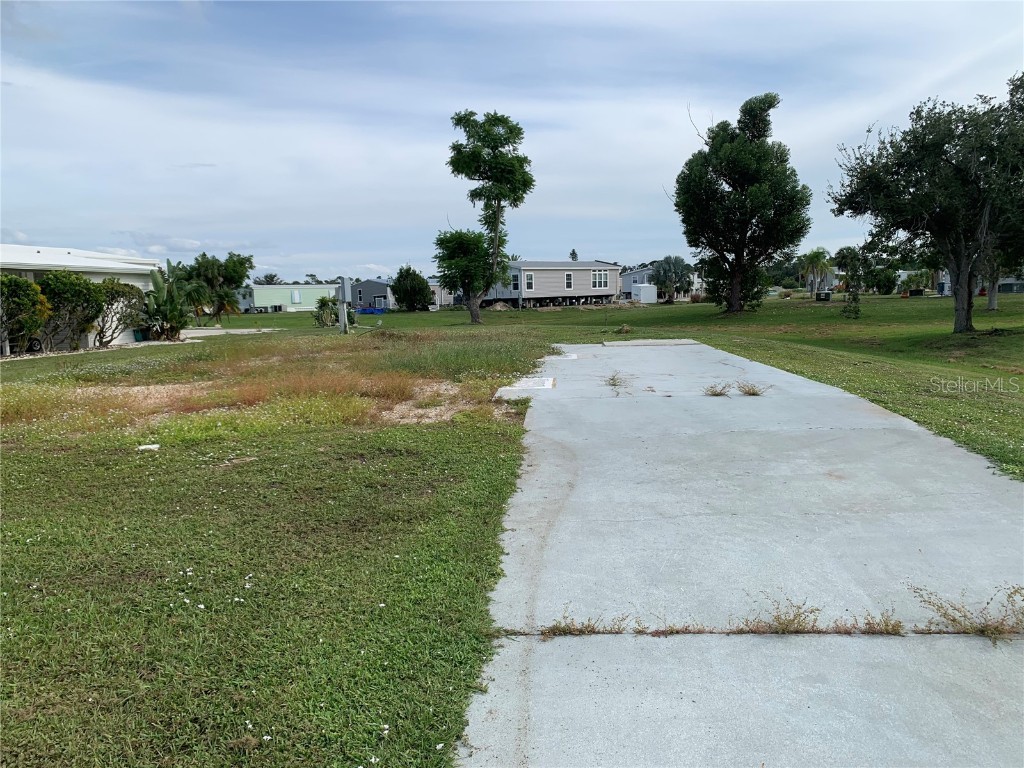 7490 Fulmar Avenue Port Charlotte FL 33981 - BUTTERFORD WATERWAY C7481933 image3