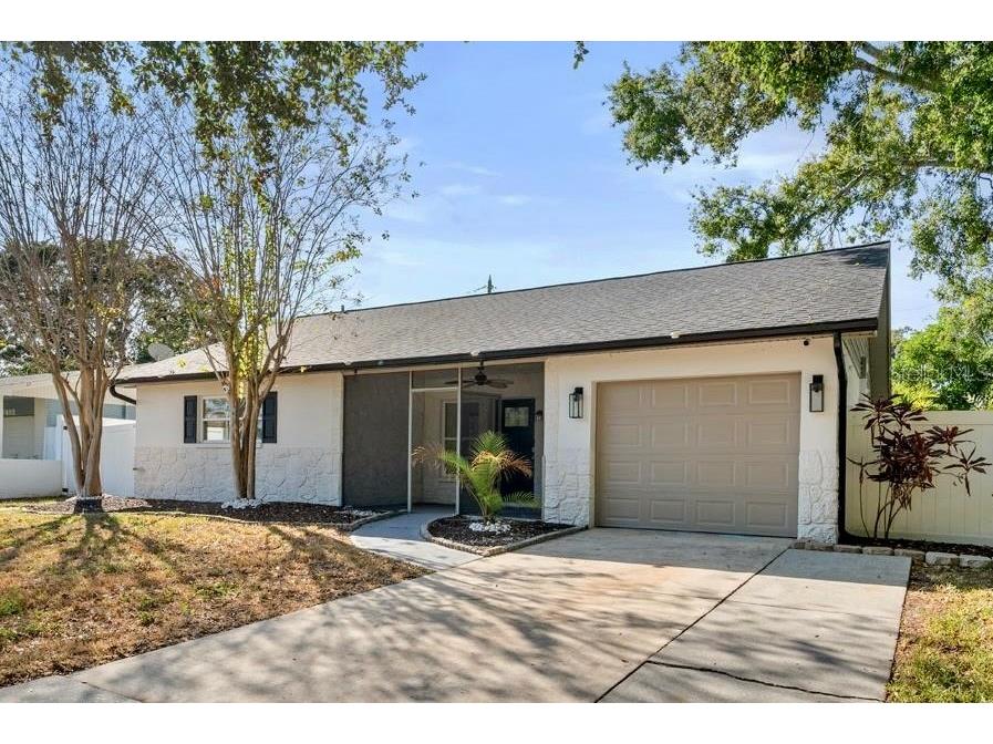 7490 Locust Street NE Saint Petersburg FL 33702 TB8452247 image1