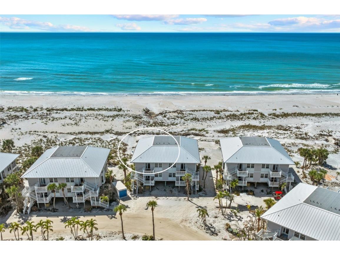 7490 Palm Island Drive #2324 Placida FL 33946 A4641661 image1