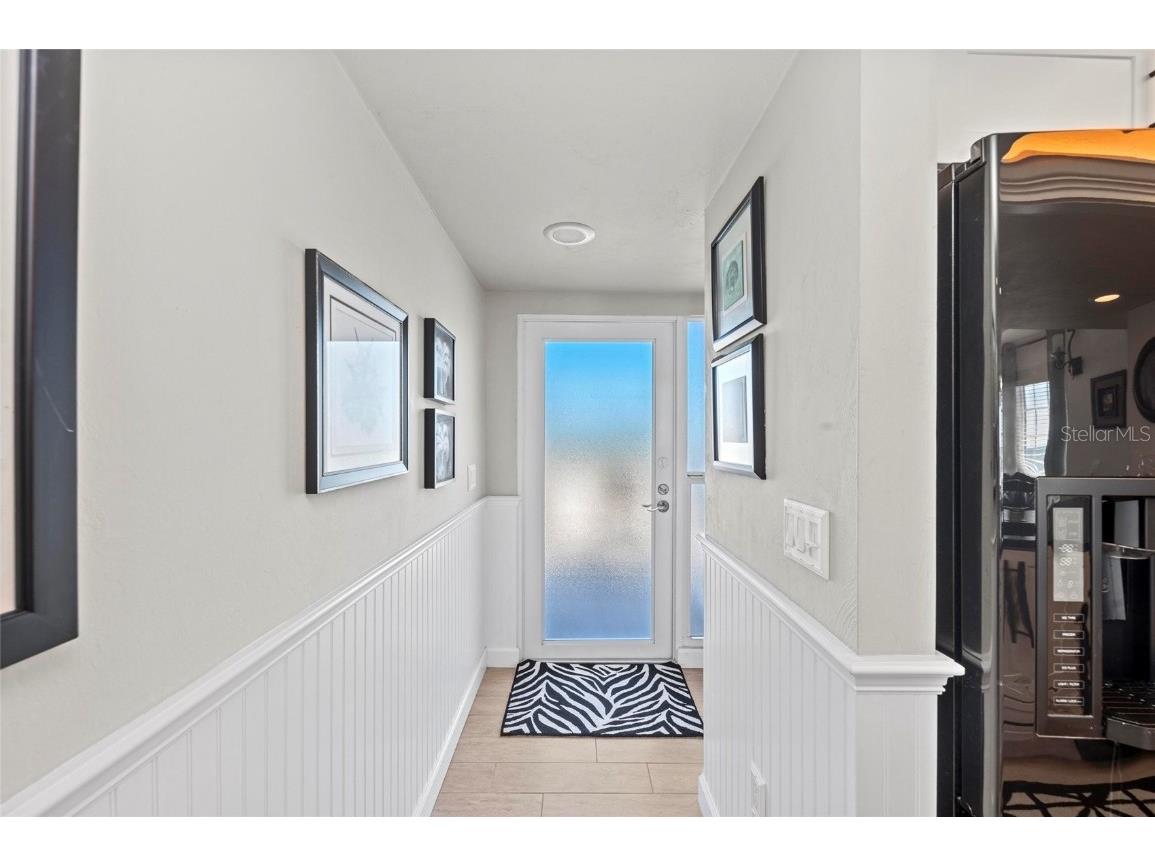 7490 Palm Island Drive #2324 Placida FL 33946 A4641661 image10