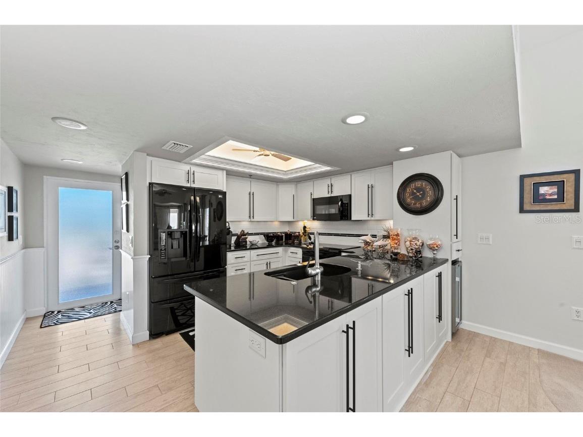 7490 Palm Island Drive #2324 Placida FL 33946 A4641661 image11