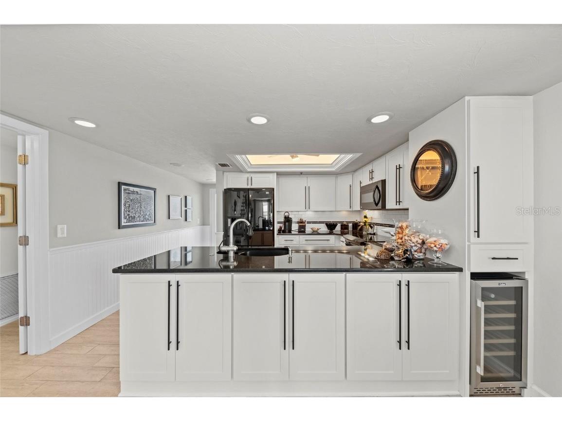 7490 Palm Island Drive #2324 Placida FL 33946 A4641661 image12