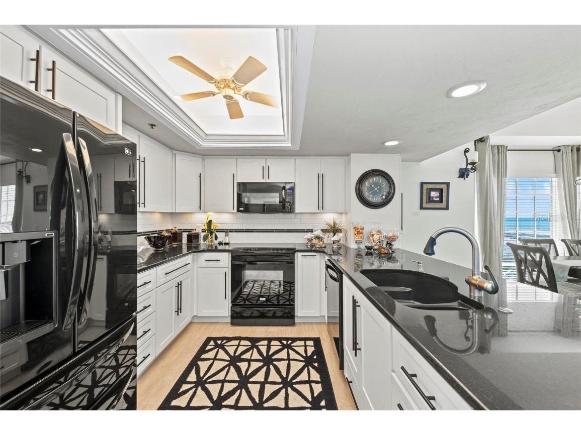 7490 Palm Island Drive #2324 Placida FL 33946 A4641661 image13