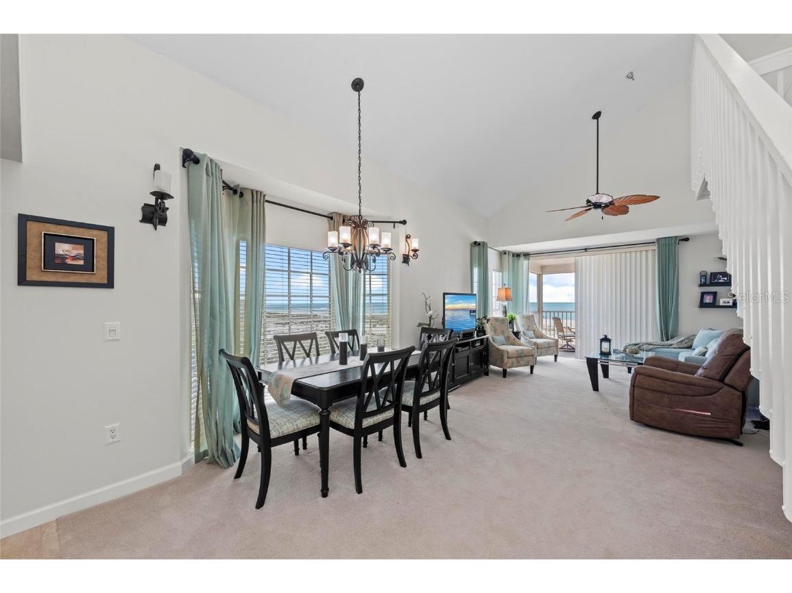 7490 Palm Island Drive #2324 Placida FL 33946 A4641661 image14