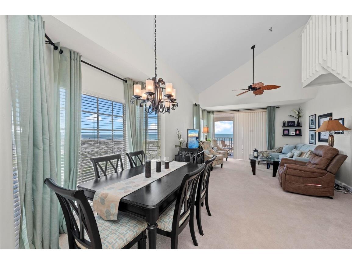 7490 Palm Island Drive #2324 Placida FL 33946 A4641661 image15