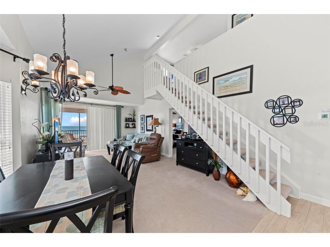 7490 Palm Island Drive #2324 Placida FL 33946 A4641661 image16