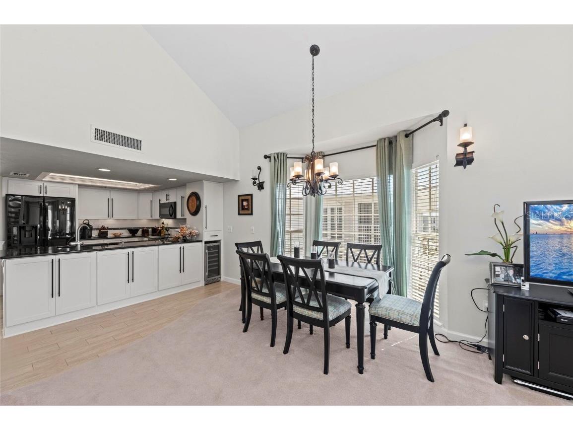 7490 Palm Island Drive #2324 Placida FL 33946 A4641661 image17