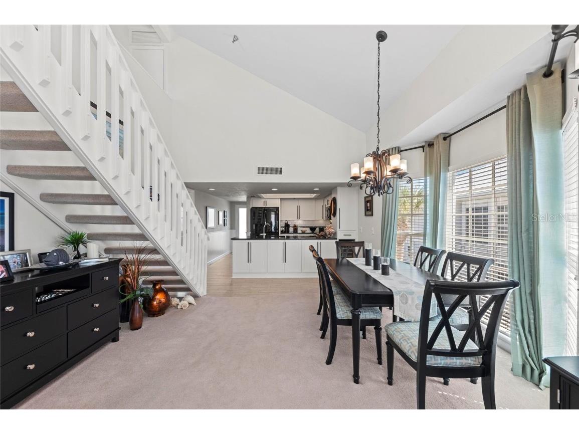 7490 Palm Island Drive #2324 Placida FL 33946 A4641661 image18