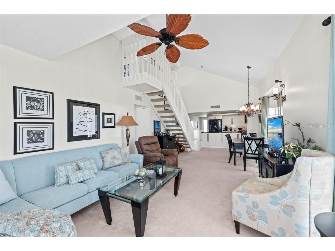 7490 Palm Island Drive #2324 Placida FL 33946 A4641661 image19