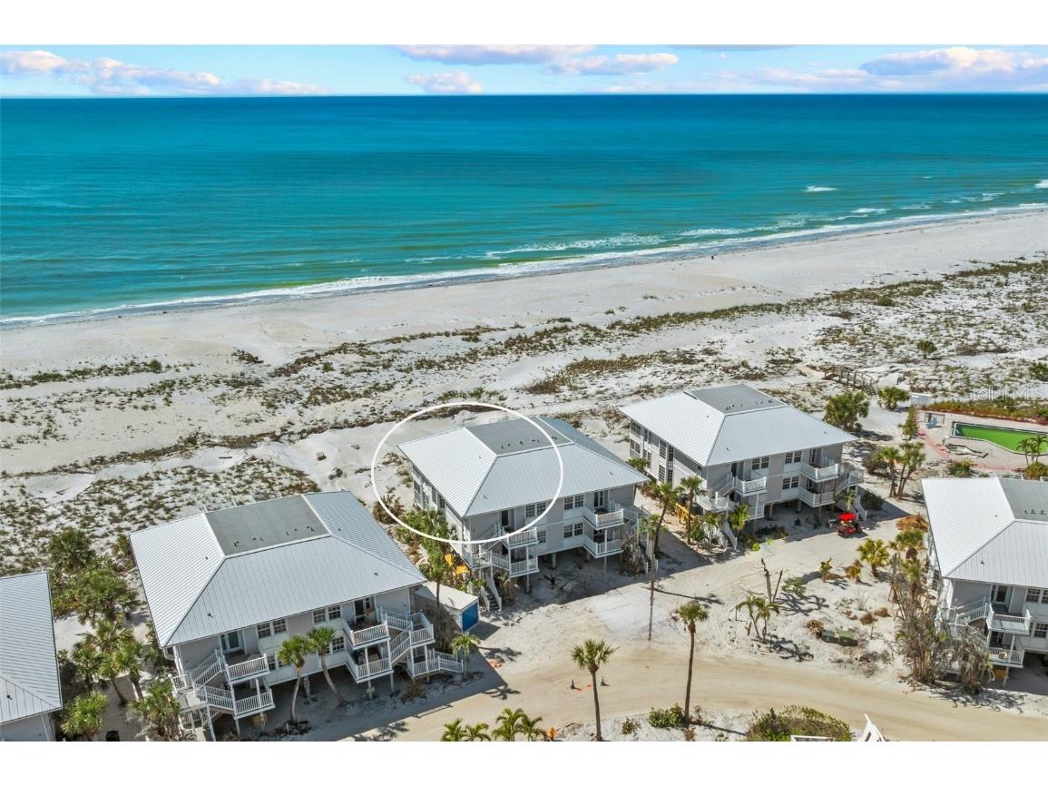 7490 Palm Island Drive #2324 Placida FL 33946 A4641661 image2