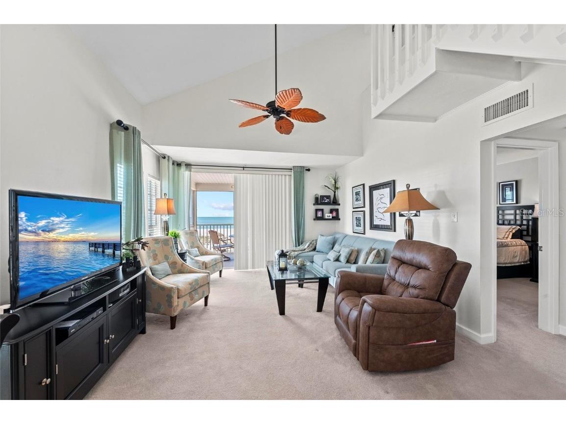 7490 Palm Island Drive #2324 Placida FL 33946 A4641661 image20