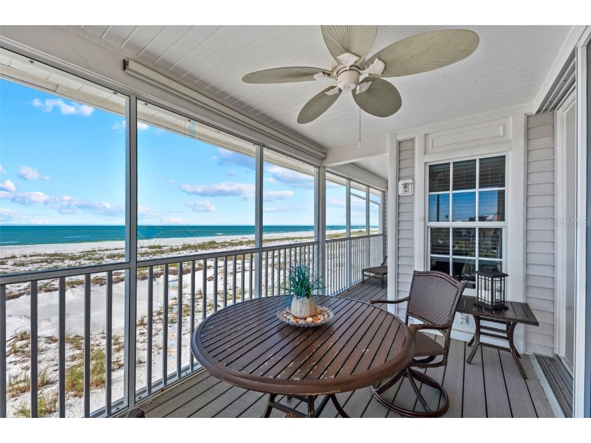 7490 Palm Island Drive #2324 Placida FL 33946 A4641661 image21