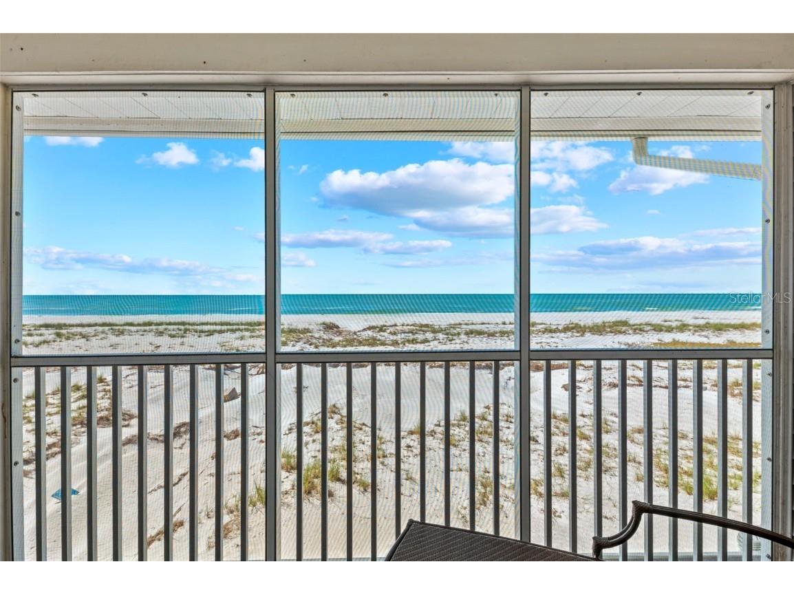 7490 Palm Island Drive #2324 Placida FL 33946 A4641661 image22