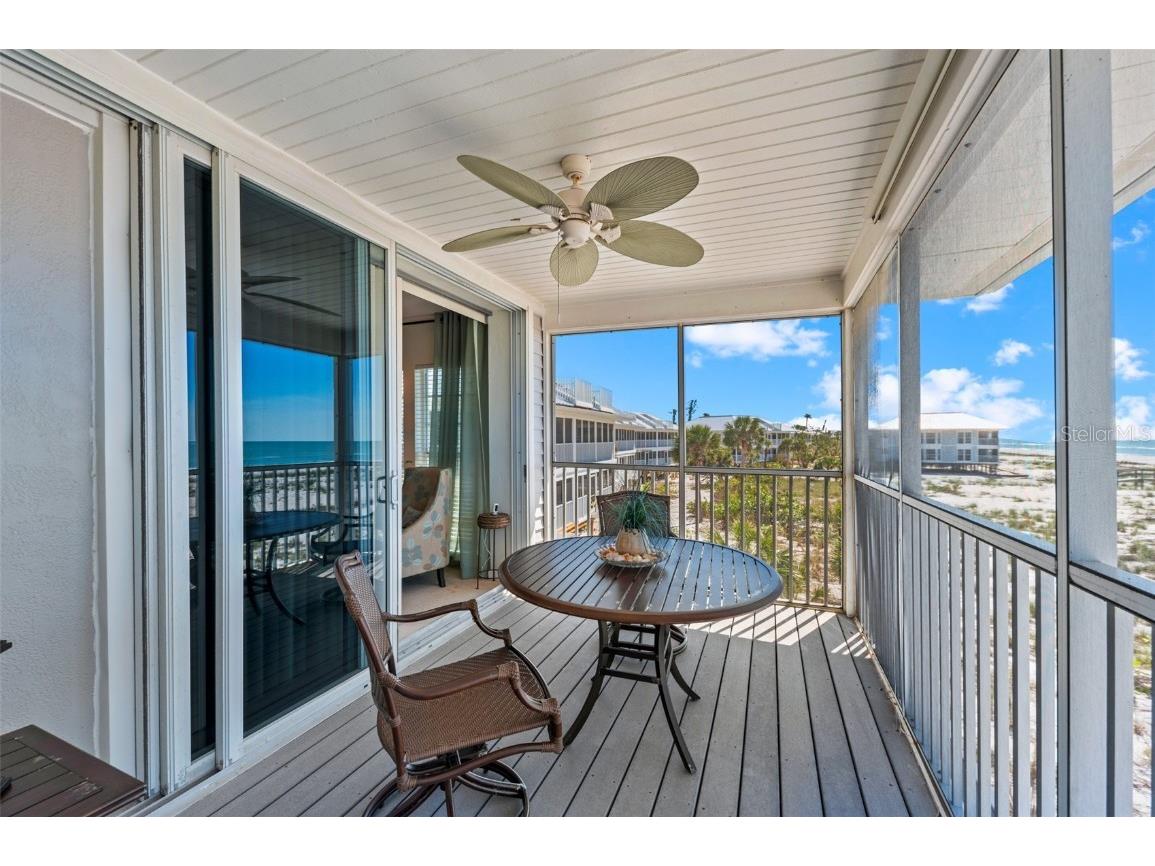 7490 Palm Island Drive #2324 Placida FL 33946 A4641661 image23